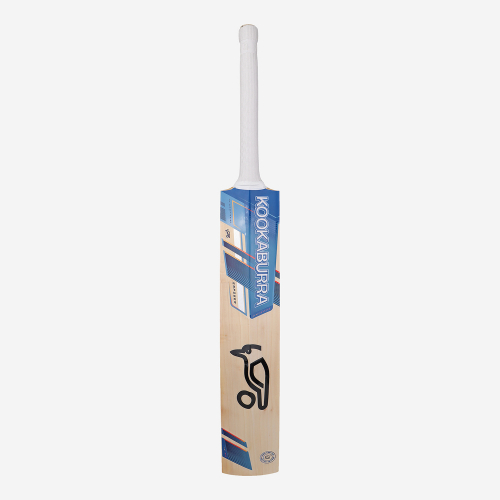 Alyssa Healy Players Replica Bat 2023/24