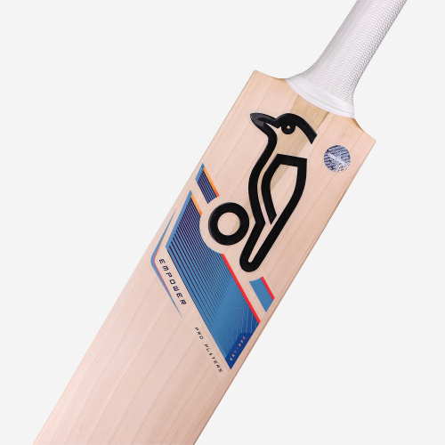 Alyssa Healy Players Replica Bat 2023/24