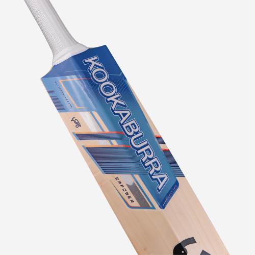 Alyssa Healy Players Replica Bat 2023/24