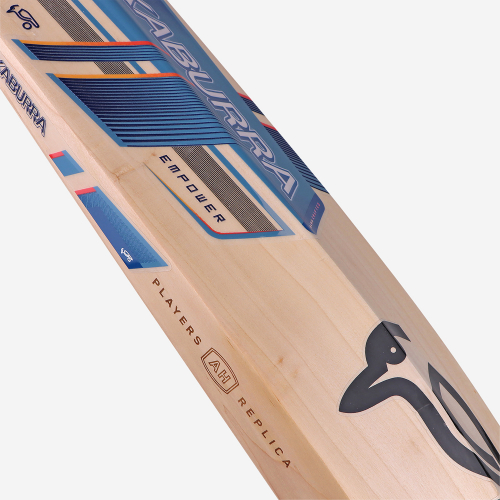 Alyssa Healy Players Replica Bat 2023/24