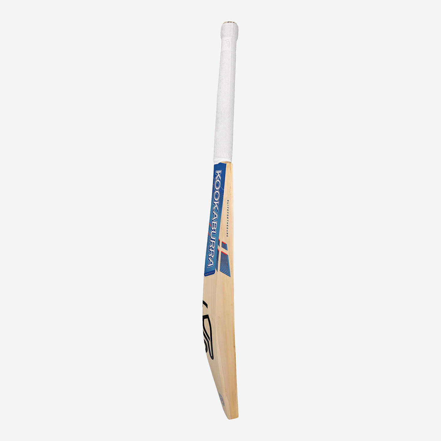 Sophie Devine Players Replica Cricket Bat