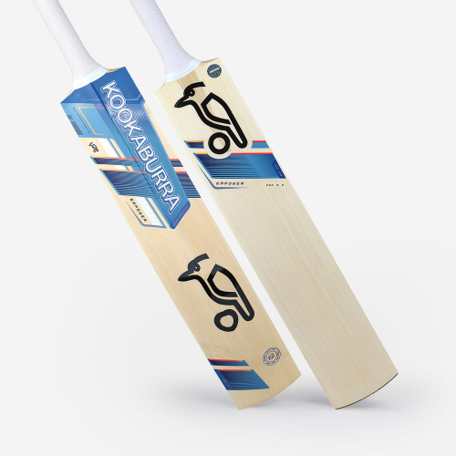 Pro 3.0 Empower Senior Cricket Bat