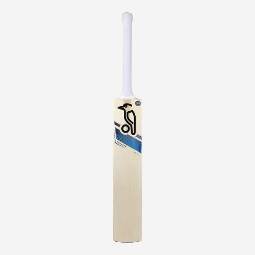 Pro 3.0 Empower Senior Cricket Bat