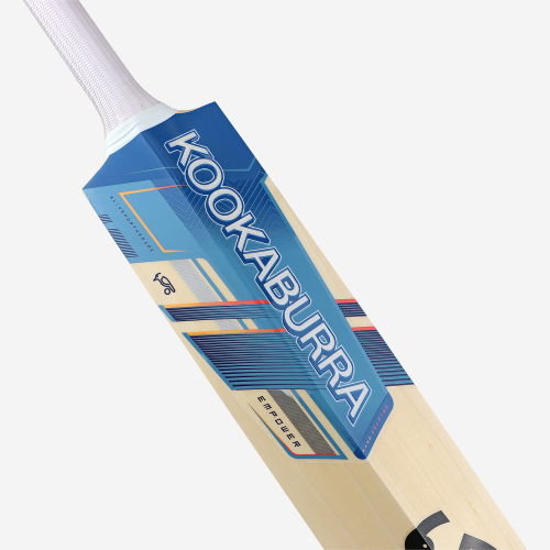 Pro 3.0 Empower Senior Cricket Bat