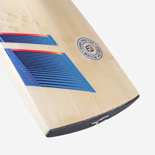 Pro 3.0 Empower Senior Cricket Bat