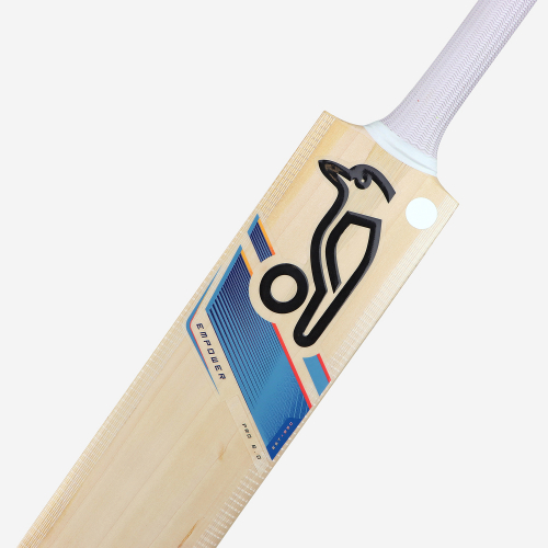 Pro 6.0 Empower Junior Cricket Bat