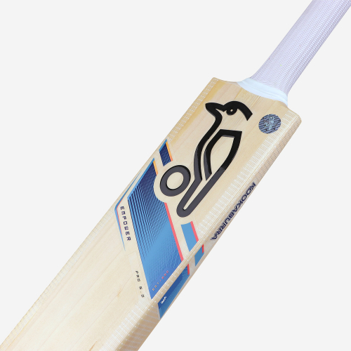 Pro 6.0 Empower Junior Cricket Bat