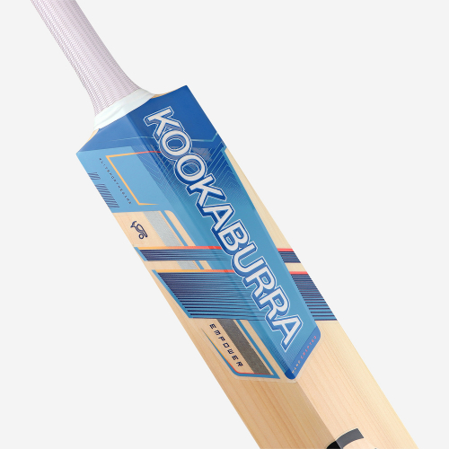 Pro 6.0 Empower Junior Cricket Bat