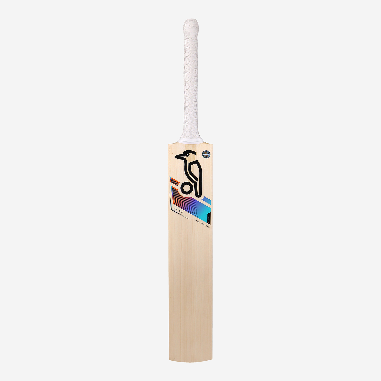 Alex Carey Players Replica Cricket Bat