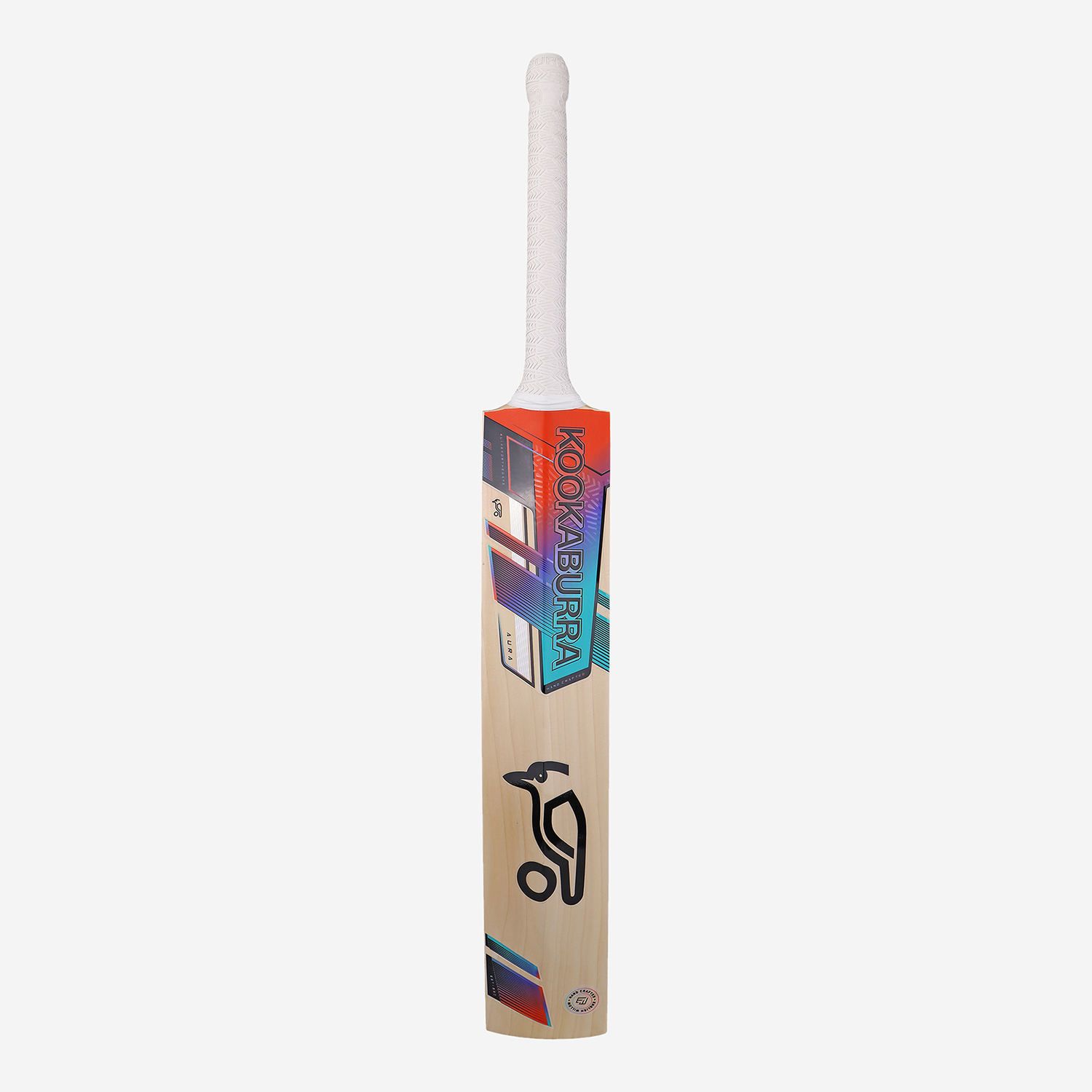 Alex Carey Players Replica Cricket Bat