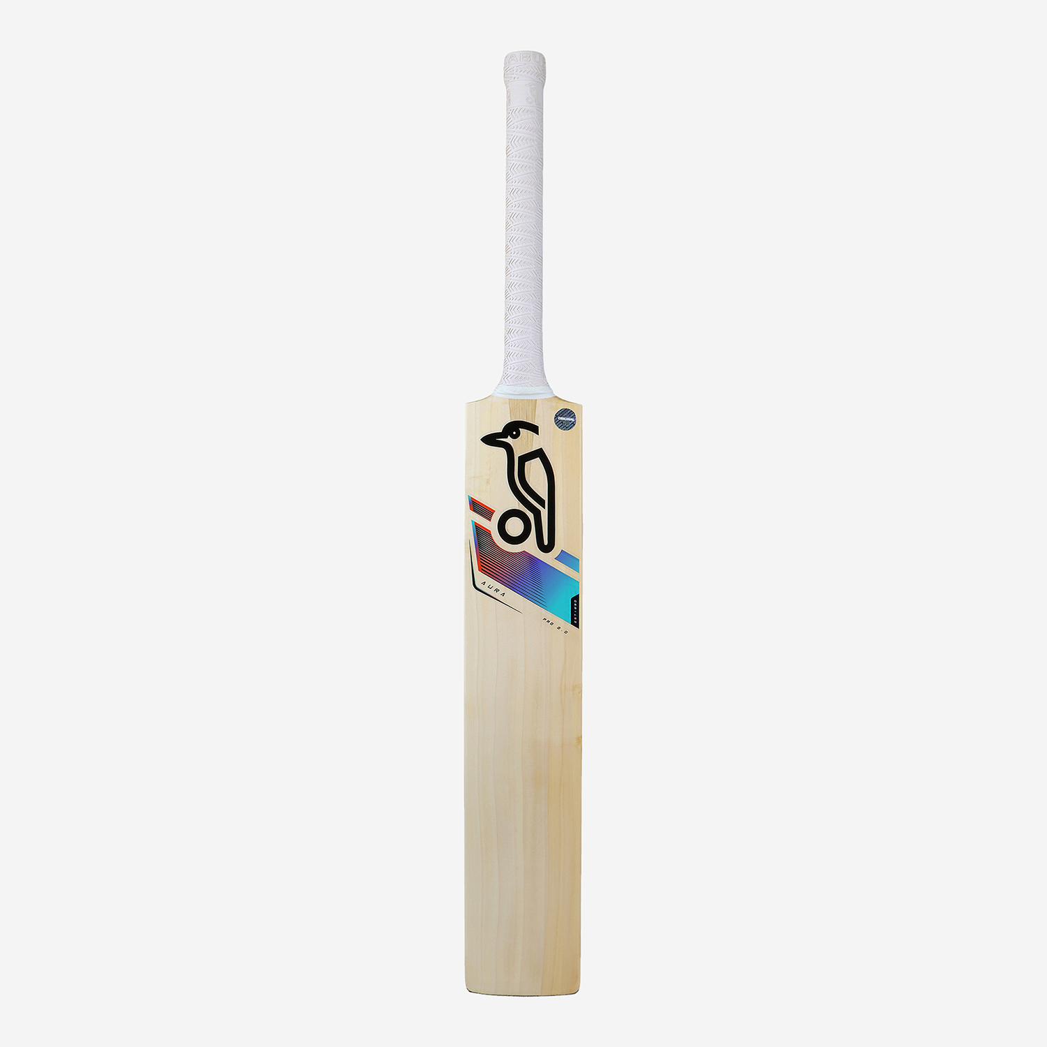 Pro 2.0 Aura Senior Cricket Bat