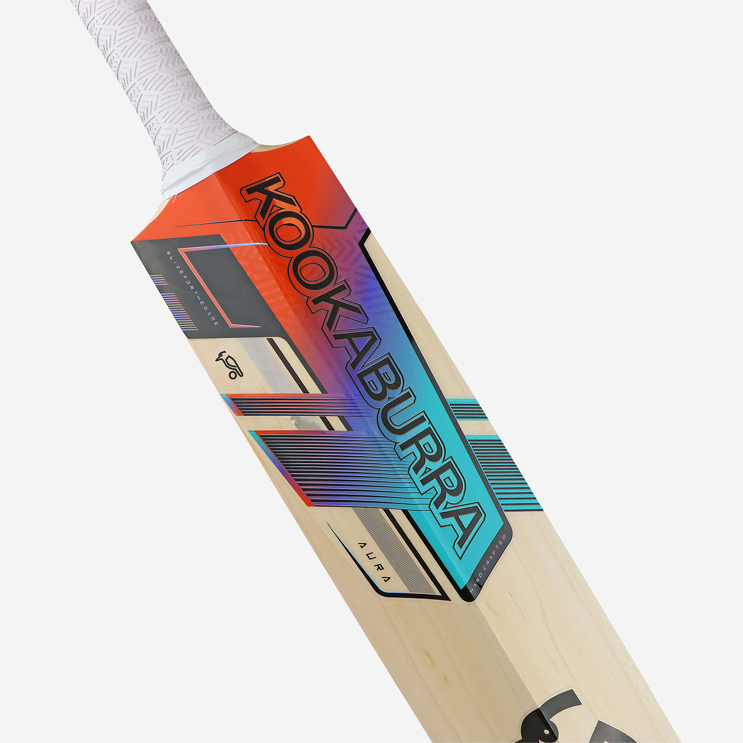 Pro 2.0 Aura Senior Cricket Bat