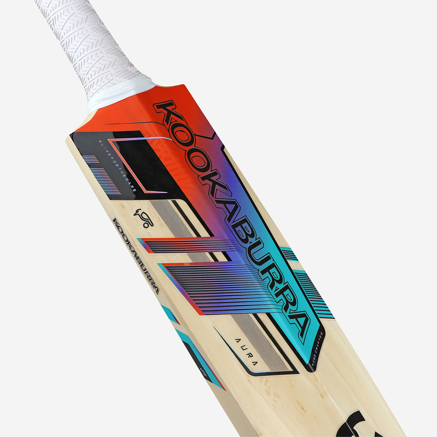 Pro 4.0 Aura Junior Cricket Bat