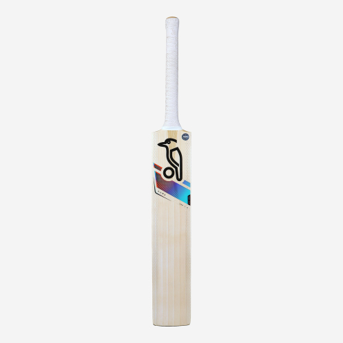 Pro 7.0 Aura Junior Cricket Bat