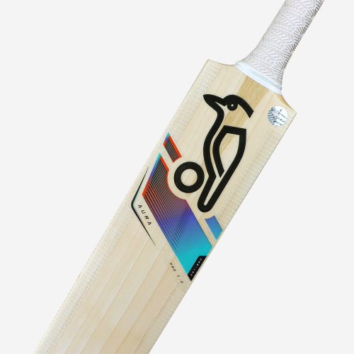 Pro 7.0 Aura Junior Cricket Bat