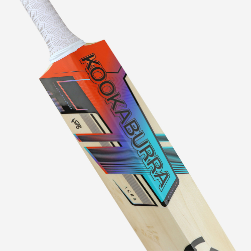 Pro 7.0 Aura Junior Cricket Bat