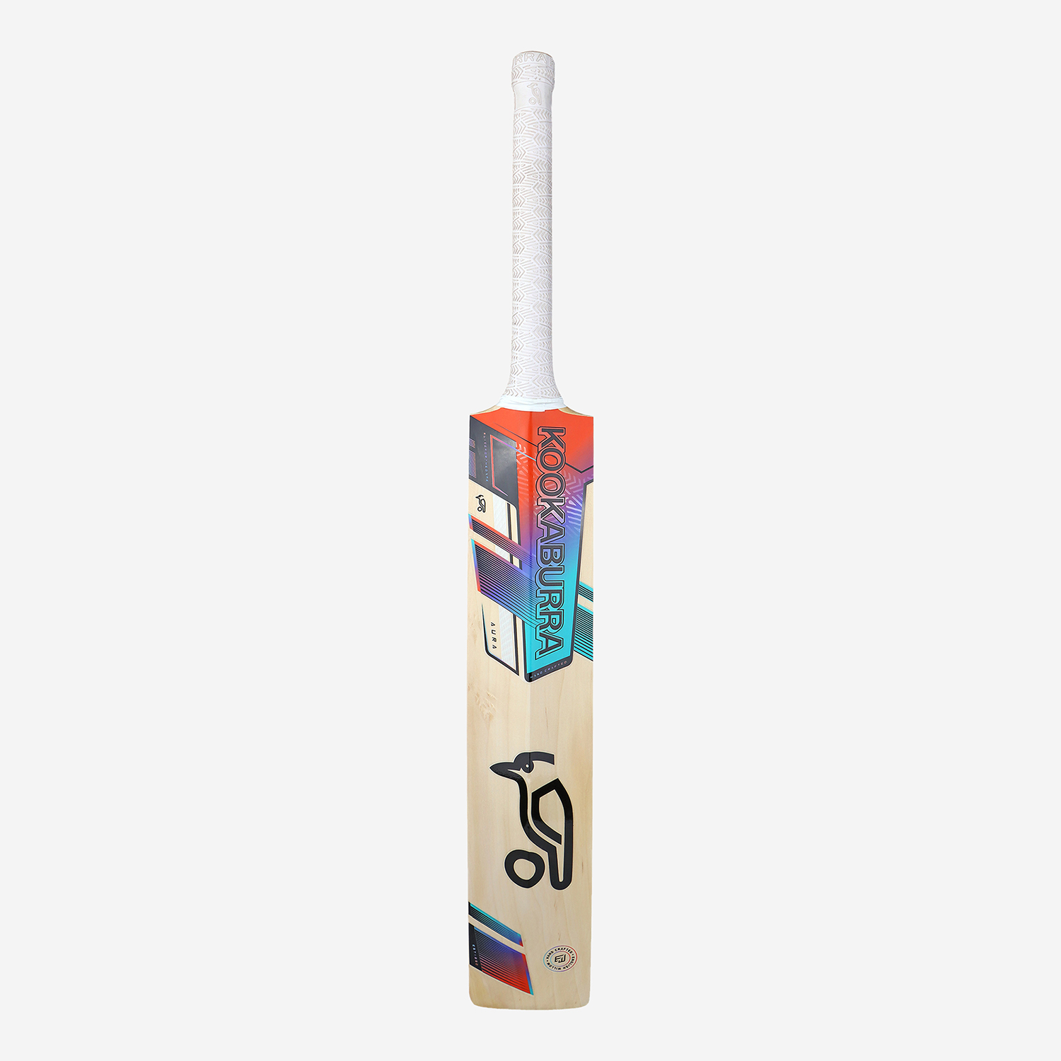 Pro 7.0 Aura Senior Cricket Bat