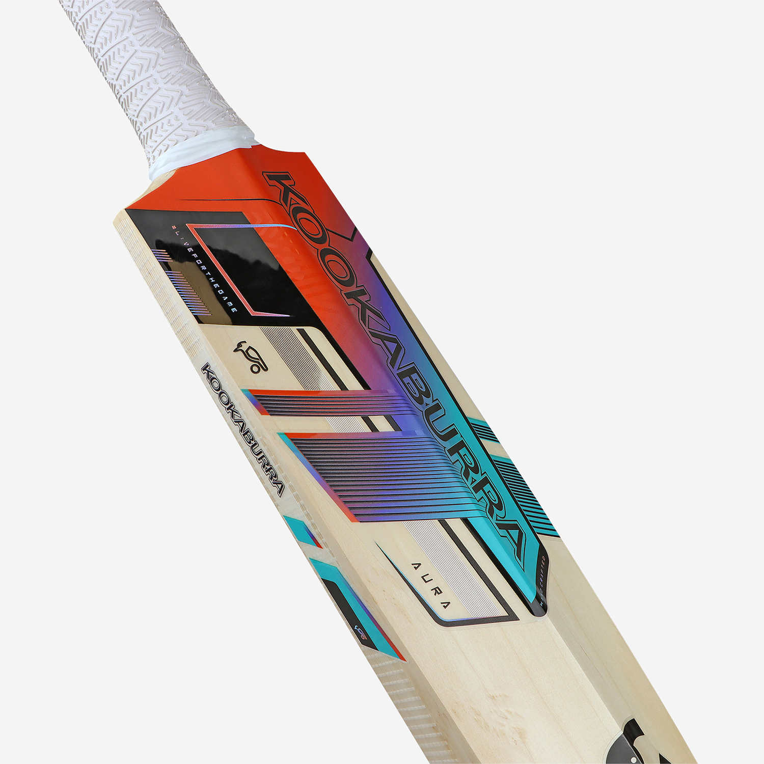Pro 7.0 Aura Senior Cricket Bat