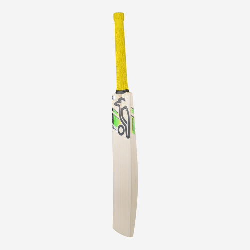 KAHUNA PRO PLAYERS JUNIOR CRICKET BAT