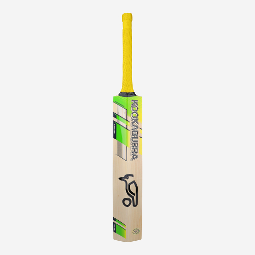 KAHUNA PRO PLAYERS JUNIOR CRICKET BAT