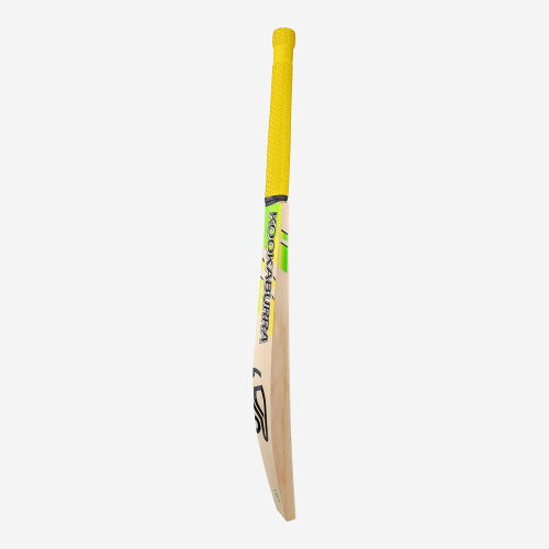 KAHUNA PRO PLAYERS SENIOR CRICKET BAT