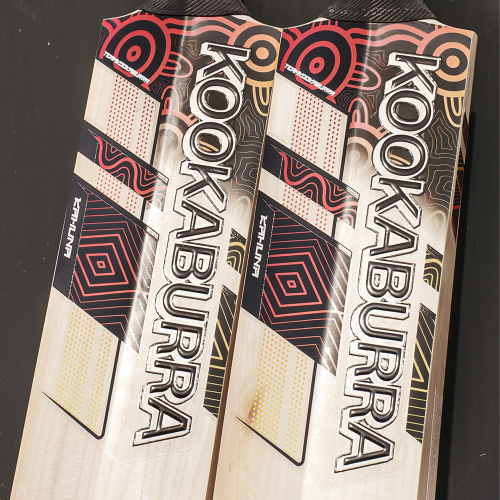 Indigenous Kahuna Pro Players Senior Cricket Bat