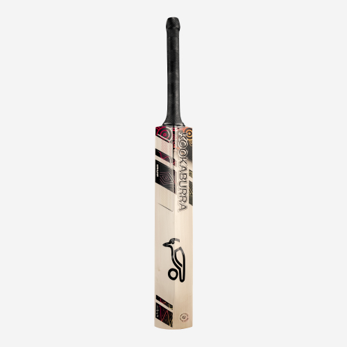 Indigenous Kahuna Pro Players Senior Cricket Bat