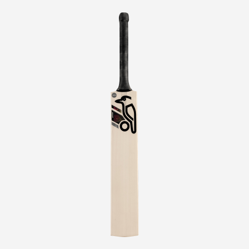 Indigenous Kahuna Pro Players Senior Cricket Bat