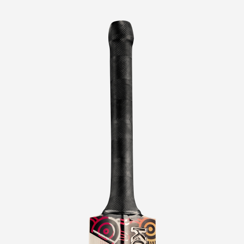 Indigenous Kahuna Pro Players Senior Cricket Bat