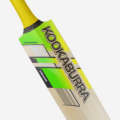 KAHUNA PRO 1.0 SENIOR CRICKET BAT