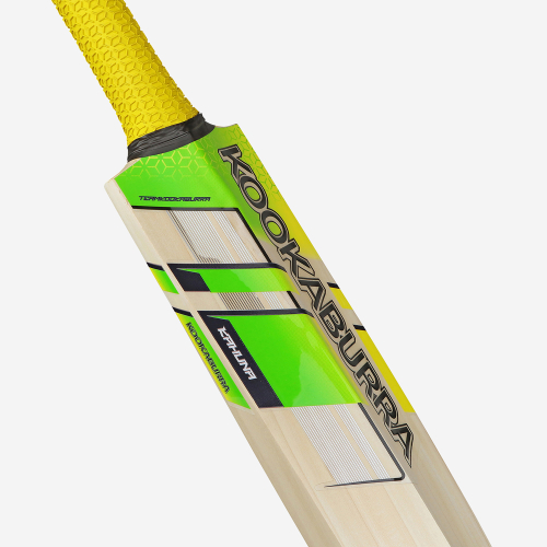 KAHUNA PRO 1.0 SENIOR CRICKET BAT