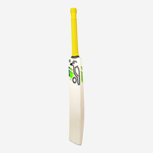 KAHUNA PRO 1.0 SENIOR CRICKET BAT