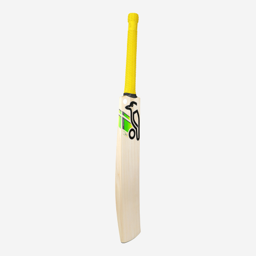 KAHUNA PRO 1.0 SENIOR CRICKET BAT