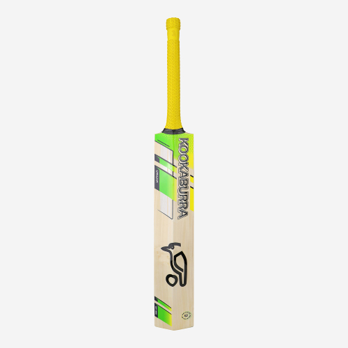 KAHUNA PRO 1.0 SENIOR CRICKET BAT