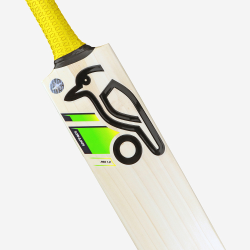 KAHUNA PRO 1.0 SENIOR CRICKET BAT