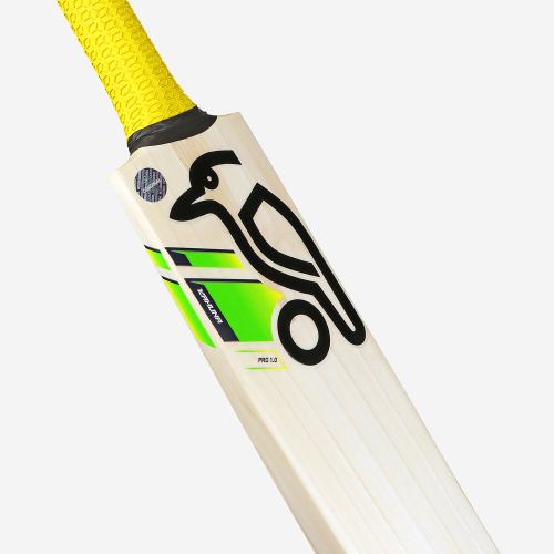 KAHUNA PRO 1.0 SENIOR CRICKET BAT