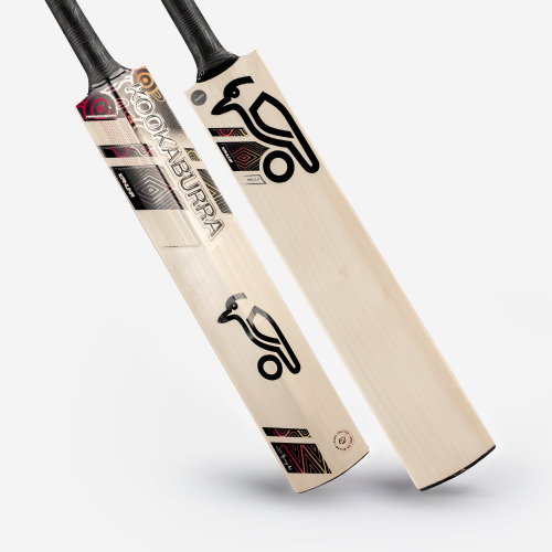 Indigenous Kahuna Pro 2.0 Senior Cricket Bat 