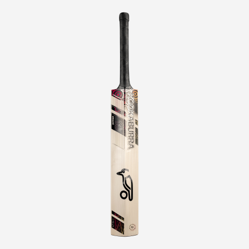 Indigenous Kahuna Pro 2.0 Senior Cricket Bat 