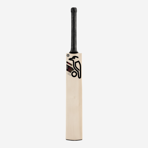 Indigenous Kahuna Pro 2.0 Senior Cricket Bat 