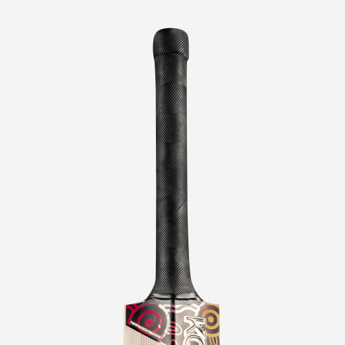 Indigenous Kahuna Pro 2.0 Senior Cricket Bat 