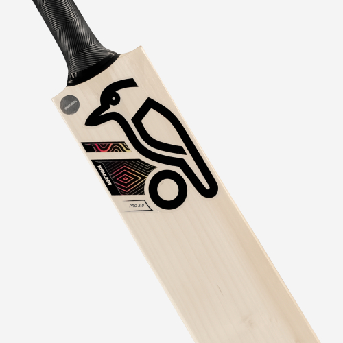 Indigenous Kahuna Pro 2.0 Senior Cricket Bat 