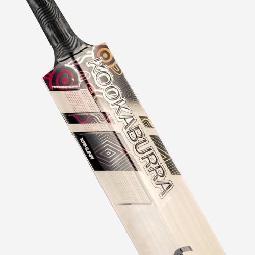 Indigenous Kahuna Pro 2.0 Senior Cricket Bat 