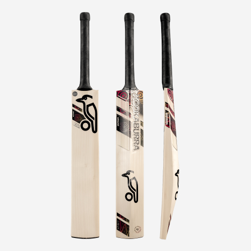 Indigenous Kahuna Pro 2.0 Senior Cricket Bat 