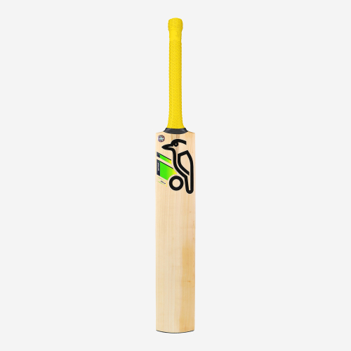 KAHUNA PRO 3.0 JUNIOR CRICKET BAT