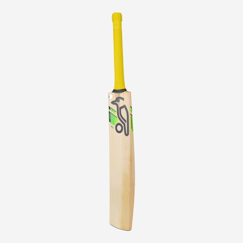 KAHUNA PRO 3.0 JUNIOR CRICKET BAT