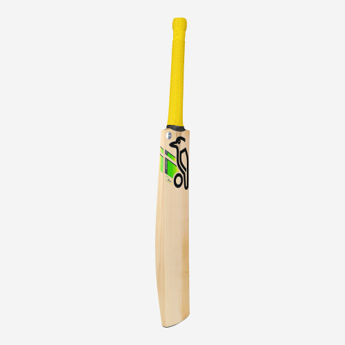 KAHUNA PRO 3.0 JUNIOR CRICKET BAT