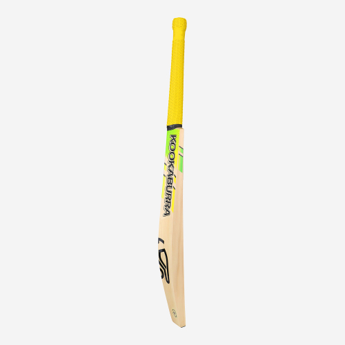 KAHUNA PRO 3.0 JUNIOR CRICKET BAT