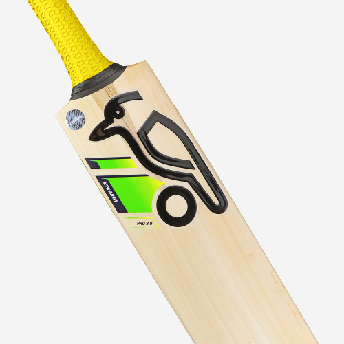 KAHUNA PRO 3.0 JUNIOR CRICKET BAT