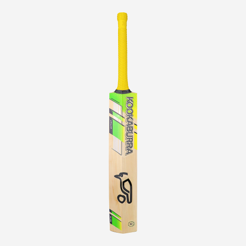 KAHUNA PRO 3.0 SENIOR CRICKET BAT