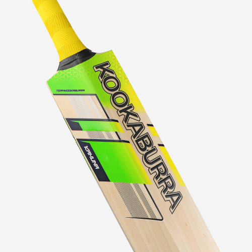 KAHUNA PRO 4.0 SUPALITE SENIOR CRICKET BAT